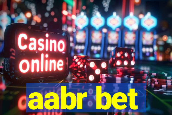 aabr bet